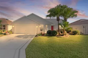 1415 La Hermosa Dr, The Villages, FL 32162 - Photo 36