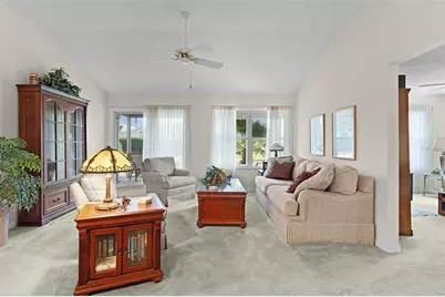 1415 La Hermosa Drive, The Villages, FL 32162 - Photo 18