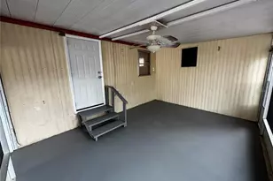 12036 Grace Ln, Leesburg, FL 34788 - Photo 2