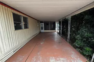 12036 Grace Ln, Leesburg, FL 34788 - Photo 14