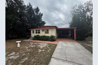 12036 Grace Lane, Leesburg, FL 34788 - Photo 1