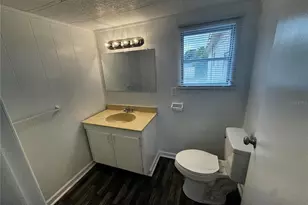 12036 Grace Ln, Leesburg, FL 34788 - Photo 8