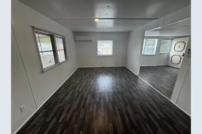 12036 Grace Lane, Leesburg, FL 34788 - Photo 4