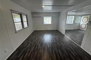 12036 Grace Ln, Leesburg, FL 34788 - Photo 4