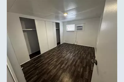 12036 Grace Lane, Leesburg, FL 34788 - Photo 10