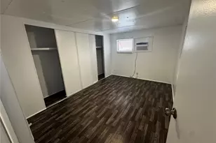 12036 Grace Ln, Leesburg, FL 34788 - Photo 10