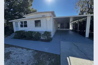 12036 Grace Lane, Leesburg, FL 34788 - Photo 1