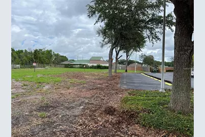 O E Nancy Lee Lane, Apopka, FL 32712 - Photo 4