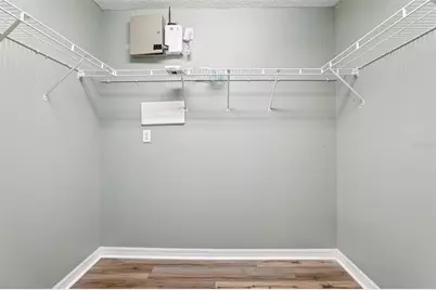 2216 Cypress Cove Drive #H3, Tavares, FL 32778 - Photo 14