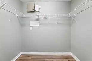 2216 Cypress Cove Dr, Tavares, FL 32778 - Photo 14