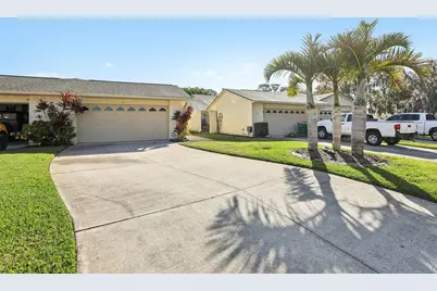 2216 Cypress Cove Drive #H3, Tavares, FL 32778 - Photo 1