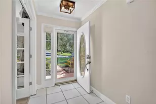 3623 Kingswood Ct, Clermont, FL 34711 - Photo 4