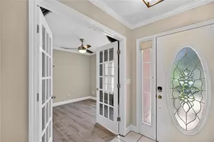 3623 Kingswood Ct, Clermont, FL 34711 - Photo 20