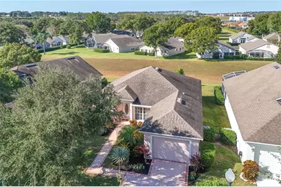 3623 Kingswood Court, Clermont, FL 34711 - Photo 42