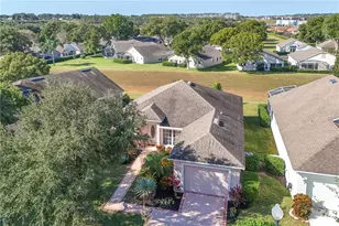 3623 Kingswood Ct, Clermont, FL 34711 - Photo 42