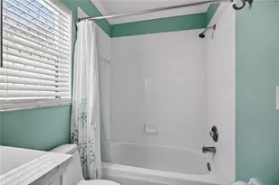 3623 Kingswood Ct, Clermont, FL 34711 - Photo 30