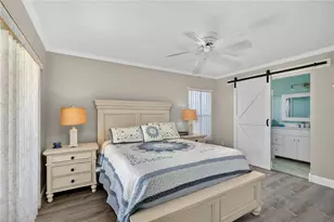 3623 Kingswood Ct, Clermont, FL 34711 - Photo 22