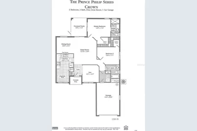 3623 Kingswood Court, Clermont, FL 34711 - Photo 60