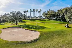 3623 Kingswood Ct, Clermont, FL 34711 - Photo 2