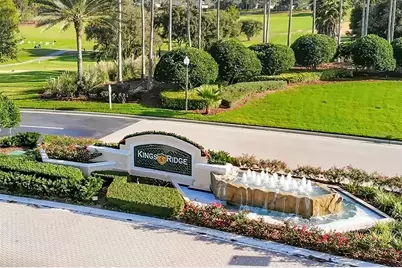 3623 Kingswood Court, Clermont, FL 34711 - Photo 56