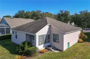 3623 Kingswood Ct, Clermont, FL 34711 - Photo 46