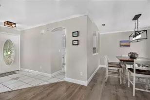 3623 Kingswood Ct, Clermont, FL 34711 - Photo 6