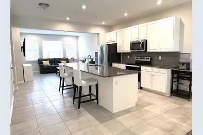 15910 Marina Bay Drive, Winter Garden, FL 34787 - Photo 10