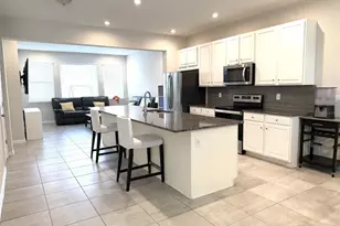 15910 Marina Bay Dr, Winter Garden, FL 34787 - Photo 10