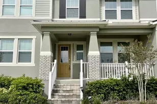 15910 Marina Bay Dr, Winter Garden, FL 34787 - Photo 1