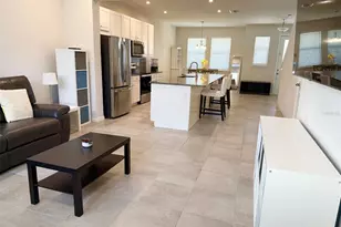 15910 Marina Bay Dr, Winter Garden, FL 34787 - Photo 8