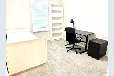 15910 Marina Bay Drive, Winter Garden, FL 34787 - Photo 26