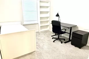 15910 Marina Bay Dr, Winter Garden, FL 34787 - Photo 26