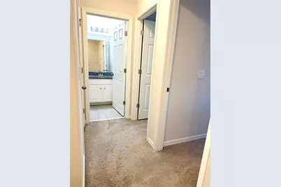 15910 Marina Bay Drive, Winter Garden, FL 34787 - Photo 24