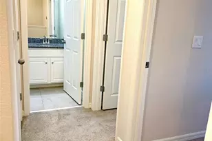 15910 Marina Bay Dr, Winter Garden, FL 34787 - Photo 24