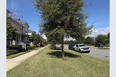 15910 Marina Bay Drive, Winter Garden, FL 34787 - Photo 38