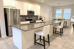 15910 Marina Bay Dr, Winter Garden, FL 34787 - Photo 6