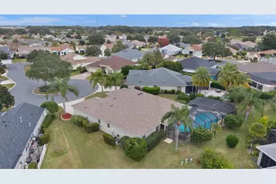 1485 Dalzell Court, The Villages, FL 32162 - Photo 56