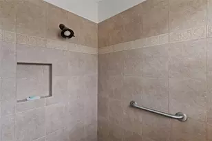 1485 Dalzell Ct, The Villages, FL 32162 - Photo 28