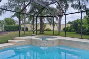 1485 Dalzell Ct, The Villages, FL 32162 - Photo 46