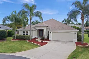 1485 Dalzell Ct, The Villages, FL 32162 - Photo 48