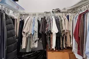 1485 Dalzell Ct, The Villages, FL 32162 - Photo 24