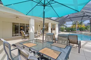 1485 Dalzell Ct, The Villages, FL 32162 - Photo 40