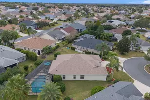 1485 Dalzell Ct, The Villages, FL 32162 - Photo 54