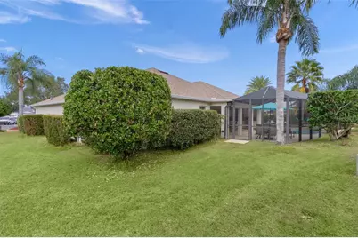 1485 Dalzell Court, The Villages, FL 32162 - Photo 52