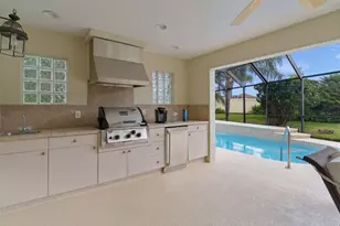 1485 Dalzell Ct, The Villages, FL 32162 - Photo 38