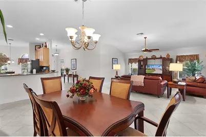 1485 Dalzell Court, The Villages, FL 32162 - Photo 12