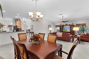 1485 Dalzell Ct, The Villages, FL 32162 - Photo 12