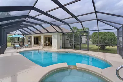 1485 Dalzell Court, The Villages, FL 32162 - Photo 44