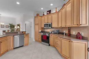 1485 Dalzell Ct, The Villages, FL 32162 - Photo 16