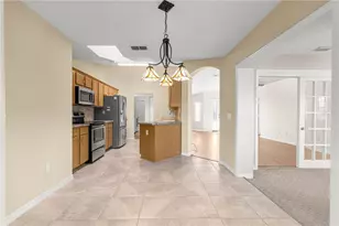 11351 SE 175th Pl, Summerfield, FL 34491 - Photo 16